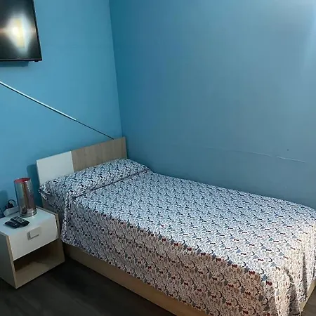 Piso Familiar En El Toyo Almería